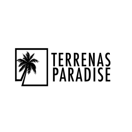 Terrenas Paradise
