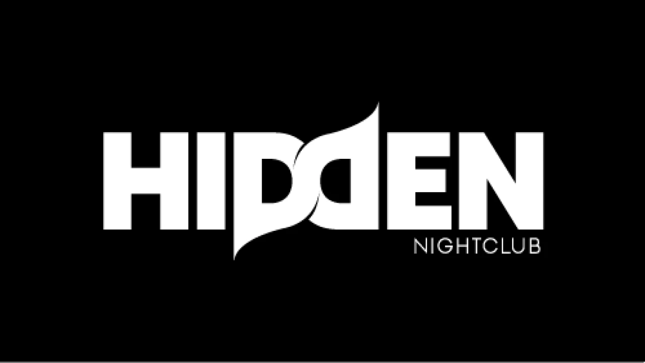 Hidden NightClub