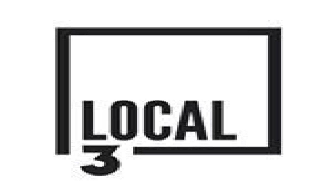 Local 3